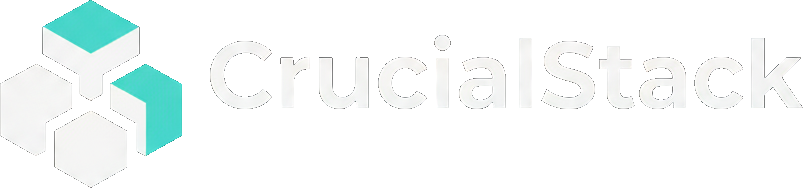 CrucialStack